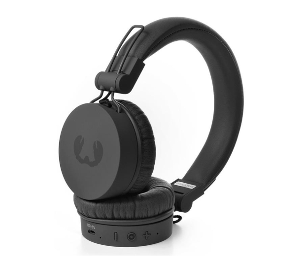 FRESH'N'REBEL Caps Wireless - 423355 - zdjęcie 4
